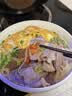 鲜丰春大地鱼粉老广味道潮汕特产0添加汤料煲汤炒菜调味料云吞馄饨150g 实拍图
