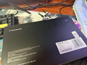 丽弦锦瑟香也GENESIS G318 /G318s入耳式有线HIFI钛金动圈耳机 G318s潜力版丨晒单赠199水晶液态耳帽 实拍图