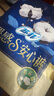 苏菲裸感S贵族棉纯棉超薄安心裤L码4条 亲肤安睡裤京东自营官方旗舰店 实拍图