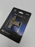 爱国者（aigo）128GB大容量 220MB/s USB3.2 Type-C双接口手机U盘A23 商务办公学习 通用优盘 实拍图