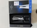 MMK春季特惠 冲牙器洗牙器便携式家用水牙线口腔正畸MMK K7 Pro 冲牙器 白色 4支喷头 实拍图