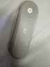 中兴（ZTE）F40 5G RedCap随身wifi6免插卡/轻量化5G移动wifi/无线网便携式路由器热点车载笔记本电脑上网流量 实拍图