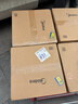 美的（Midea）空气炸锅家用6L大容量双调控免翻面蒸汽嫩烤 多功能新款蒸烤一体可视窗口烤箱炸锅京东自营KZE6019 实拍图
