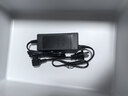 冰虎（Alpicool）车载冰箱压缩机制冷2025新款15升车家两用轿车12V货车24V小冰 实拍图