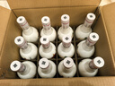 古井贡酒 老瓷贡 浓香型白酒 50度 250mL*12瓶 整箱装 实拍图
