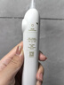 usmile笑容加电动牙刷y30s AI智能化新动力大摆幅 Y30S冰川白 送男友送女友送父母 生日礼物 实拍图