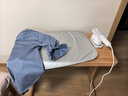 飞利浦（PHILIPS）【价保618】【小幸熨】手持挂烫机家用熨烫机小型拼豆熨斗烫画机便携 2026新款 STH2060/10 礼物 实拍图