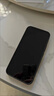 小米REDMI K90 Pro Max 第五代骁龙8至尊版 BOSE联合调音丹宁色 12GB+256GB 红米5G手机国家补贴 实拍图