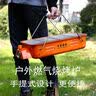 臻媚丝袜女防勾丝开裆薄款蕾丝性感打底黑丝连裤袜3件装 黑红肤 7101 实拍图