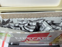 雀巢（Nestle）【樊振东同款】咖啡粉2合1无蔗糖速溶冲调饮品盒装30条330g 实拍图