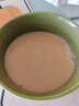 雀巢（Nestle）咖啡特调系列奶茶咖啡幽兰茉莉奶茶速溶冲调饮品17gx5条 实拍图