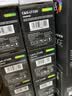 彩格适用联想m7400pro粉盒m7605d硒鼓lt2451h墨盒m7450fpro m7615dna lj2405d 2605d 2655dn m7675粉盒2支装 实拍图