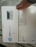 惠普（HP）116w 激光无线打印机 多功能家用办公打印机 无线打印 复印机扫描一体机黑白（1136w焕新版） 实拍图
