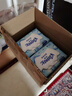 舒洁（Kleenex）纯水湿厕纸80抽*10包 (800抽)清洁湿纸巾私处清洁EDI纯水 实拍图