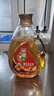 狮球唛【保真花生油】京东自营食用油花生油2.38L 中国香港品牌 团购 实拍图