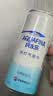 百事可乐纯水乐 AQUAFINA 无糖0脂0卡苏打气泡水 汽水330ml*20罐礼盒装 实拍图