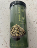 福东海 头采菊花茶胎菊80g 特级夏季高温【无硫熏】桐乡护肝草火养生茶 实拍图