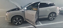 闪迪（SanDisk）128GB TF（MicroSD）4K内存卡 行车记录仪 监控摄像头专用 循环录制10,000小时 高耐用存储卡 实拍图