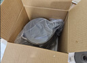 苏泊尔（SUPOR）热水壶 烧水壶有钛无缝一体内胆 2.2L大容量 电水壶 大功率速沸电烧水壶 SW-22J05T 实拍图