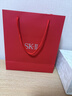 SK-II神仙水精华液330ml礼盒sk2补水保湿护肤品套装化妆全套生日礼物女 实拍图