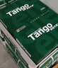 天章 （TANGO）新绿天章A4打印纸 70g 500张*10包【豪华品质】双面打印复印纸 洁白顺滑不卡纸 整箱5000张 实拍图