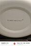 泰摩 timemore 鱼Pure手冲咖啡壶 滴漏式家用手冲壶 长嘴细口壶 实拍图