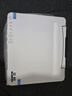 爱普生（EPSON）【6代新品】L1358 墨仓式A4彩色无线单功能家用打印机 家用/办公 AI学习打印机（微信/远程打印） 实拍图