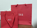 SK-II光子小灯泡美白祛斑淡斑精华液75ml化妆品sk2护肤品套装生日礼物 实拍图