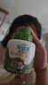 蒙牛（MENGNIU）冠益乳低温酸奶青提芦荟250g×5瓶+水蜜桃草莓250g×5瓶 源头直发 实拍图