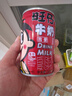 旺旺零食大礼包 600g 混合袋装 休闲零食送女友礼物 追剧解馋小零食 实拍图