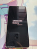 三星Galaxy s26 Ultra 防窥屏手机 2亿像素 拍照手机 6.9英寸 卫星通信 16GB+1TB 映雪白 实拍图