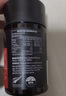 康维他（Comvita）麦卢卡蜂蜜UMF15+250g 新西兰进口天然蜂蜜 滋补品送长辈节日礼物 实拍图