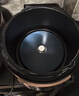 美的（Midea）电压力锅蒸煮多功能一体高压锅双胆电饭煲5L家用4-6人智能开盖煮煲汤炖肉电饭锅MY-YL50Q3-451 实拍图