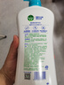 滴露（Dettol）沐浴露男士薄荷冰爽950g身体沐浴乳液男女士沐浴露持久留香清凉 实拍图
