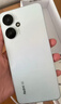 小米（MI）Redmi 13C 6+128 彩虹星纱 天玑6100+芯片 5000万超清双摄 红米手机【赠话费券】 实拍图