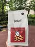 Seesaw 长颈鹿意式拼配咖啡豆200g/包 经典意式浓郁风味口粮豆 实拍图