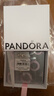 潘多拉（PANDORA）双色闪耀太阳系设计手链精致小众送女友生日礼物 晒单实拍图