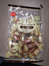 星七日本进口奶油夹心脆皮小蛋卷123g办公下午茶即食独立装休闲零食 实拍图