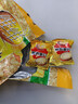 维维牛奶加钙营养麦片800g 速溶即食营养早餐代餐冲饮谷物 实拍图