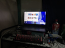 联想（Lenovo) 拯救者15.6寸Y7000/ R9000P高刷电竞吃鸡设计游戏本二手笔记本电脑 95新I7-11代 3050Ti电竞款Y7000P 8G256G/定制升级 实拍图