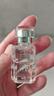 HABA2代鲨烷精纯美容油15ml 紧致淡纹 生日礼物 实拍图