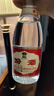 汾酒黄盖玻汾 清香型白酒 53度 475mL*6瓶整箱 年份随机 端午送礼 实拍图