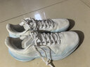 李宁利刃5 V2 波光丨篮球鞋男鞋夏季耐磨稳定专业比赛运动鞋ABAV059 实拍图