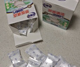 老管家茶垢清洁剂15g*20袋*3盒茶渍咖啡渍清除剂保温杯茶壶除垢剂免刷洗 实拍图