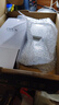玉兰油（OLAY）第4代淡斑小白瓶80ml传明酸面部精华液ProX护肤品套装生日礼物女 实拍图