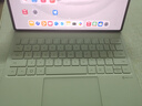 HUAWEI MatePad Pro 12.2英寸 2025华为平板电脑 2.8K双层OLED屏 WIFI 12GB+512GB 砚黑 实拍图