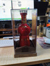 剑南春 珍藏级 浓香型白酒  52度 500ml 珍藏剑 实拍图
