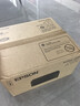 爱普生（EPSON）【6代新品】L3353墨仓式彩色家用AI学习打印机 L3251/L3255升级版(打印复印扫描 微信/无线 黑色） 实拍图