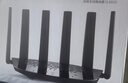普联（TP-LINK）普联路由3630 WiFi7千兆双频 BE3600无线路由器2.5G网口 双频聚合 智能游戏加速 儿童上网管理 实拍图