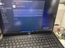 联想拯救者Y7000P 电竞游戏本笔记本电脑(i7-14650HX 16G 1T RTX5060 2.5K 240Hz 100%DCI-P3广色域)黑 实拍图